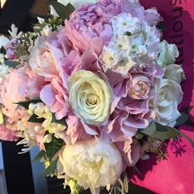 fwthumbBridal (122).jpg